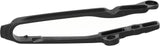 Chain Guide - Acerbis Compatible With Beta Rr 250 Racing 2T (2020-2025)