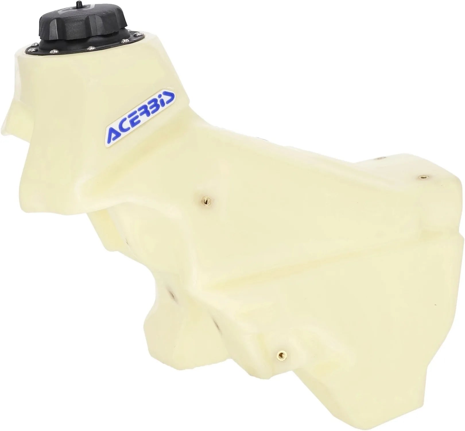 Fuel Tank - Acerbis Compatible With Yamaha Yz 125 (2022-2024)