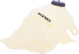 Fuel Tank - Acerbis Compatible With Honda Crf 250 L Jp (2021-2023)