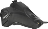 Fuel Tank - Acerbis Compatible With Honda Crf 1100 L Africa Twin (2020-2023)