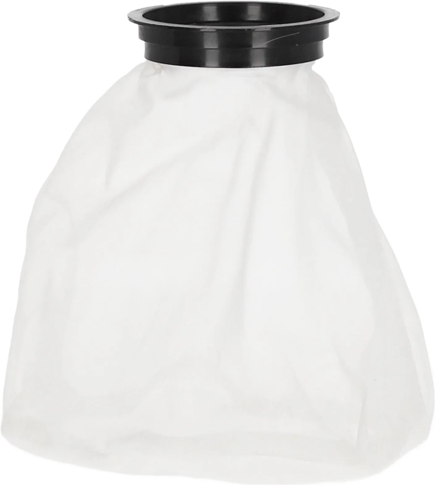 Tank Oem - Acerbis Compatible With Yamaha Wr 450 F (2019-2023)