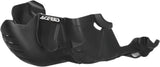 Skid Plate - Acerbis Compatible With Yamaha Ténéré 700 (2019-2023)