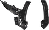 Frame Protector - Acerbis Compatible With Ktm 250 Xc-W Tpi (2023)