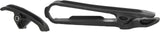 Chain Guide - Acerbis Compatible With Gasgas Mc 65 (2021-2025)