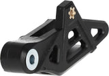 Chain Guide - Acerbis Compatible With Gasgas Mc 65 (2021-2025)