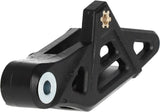 Chain Guide - Acerbis Compatible With Husqvarna Tc 65 (2017-2025)
