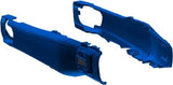 Fork Cover Teketmagnet - Acerbis Compatible With Gasgas Ec 250 (2024)