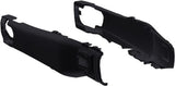 Fork Cover Teketmagnet - Acerbis Compatible With Gasgas Mc 250 F (2024)