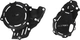 Carter X-Power - Acerbis Compatible With Ktm 350 Xc-F (2023-2024)