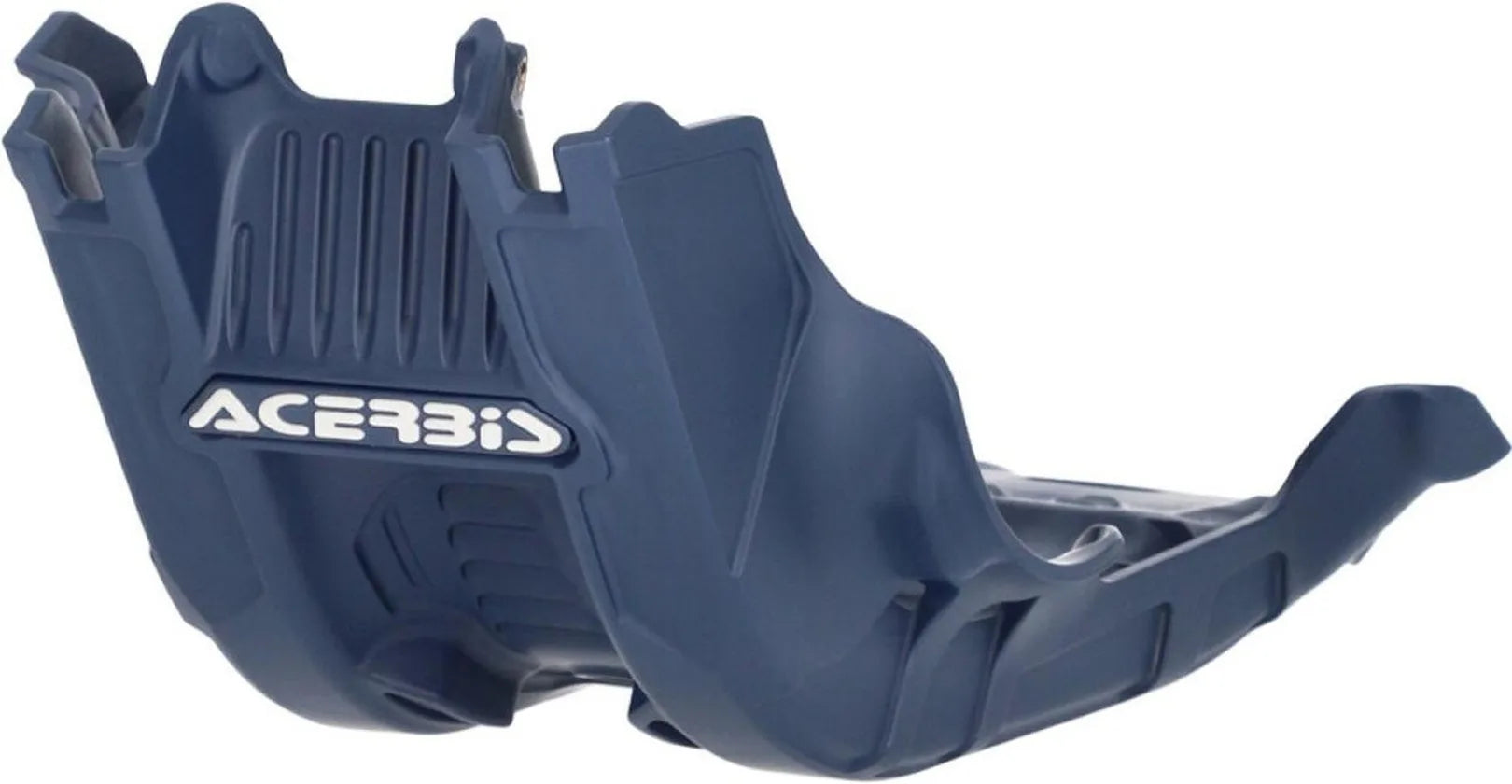 Skid Plate - Acerbis Compatible With Husqvarna Fc 250 (2023-2025)