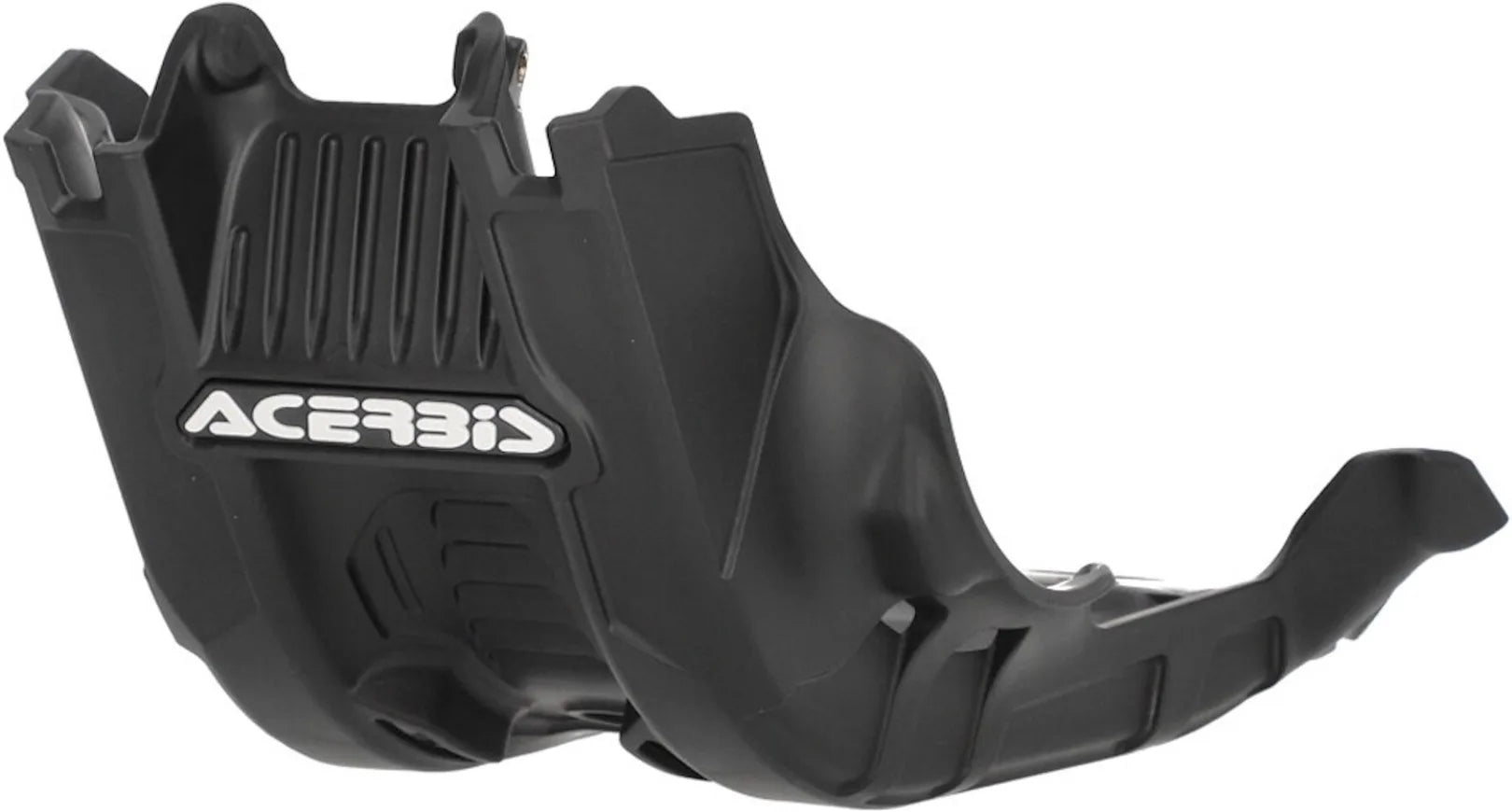 Skid Plate - Acerbis Compatible With Husqvarna Fe 350 Pro (2024)