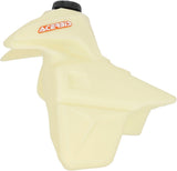 Fuel Tank - Acerbis Compatible With Ktm 125 Xc (2023-2024)