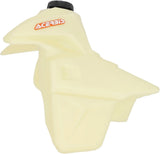 Fuel Tank - Acerbis Compatible With Ktm 250 Sx (2023-2024)