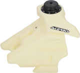 Fuel Tank - Acerbis Compatible With Husqvarna Fx 350 (2023-2024)