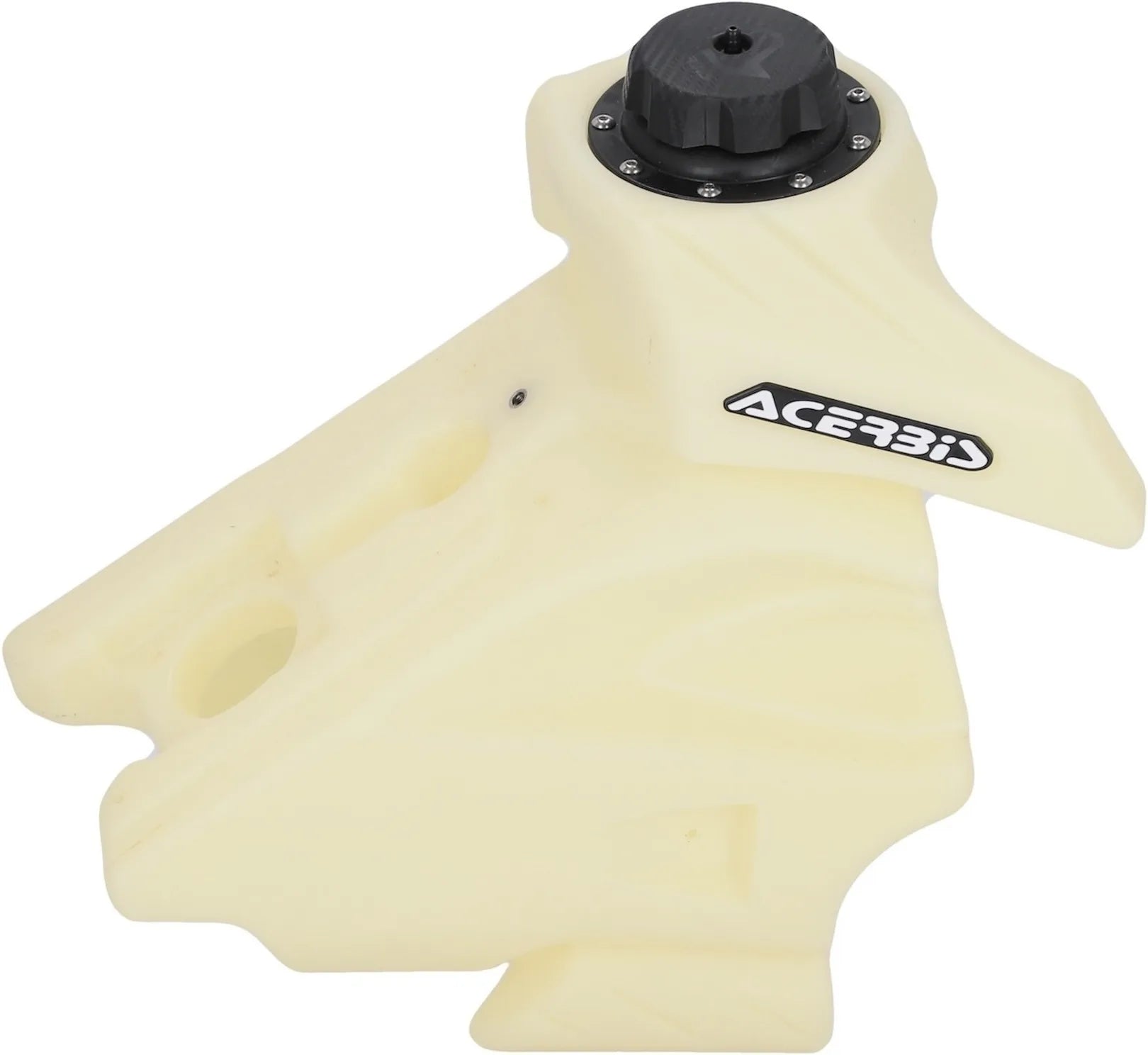 Fuel Tank - Acerbis Compatible With Husqvarna Fx 350 (2023-2024)