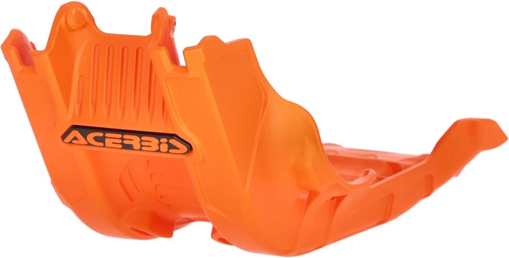 Skid Plate - Acerbis Compatible With Gasgas Ex 450 F (2024-2025)