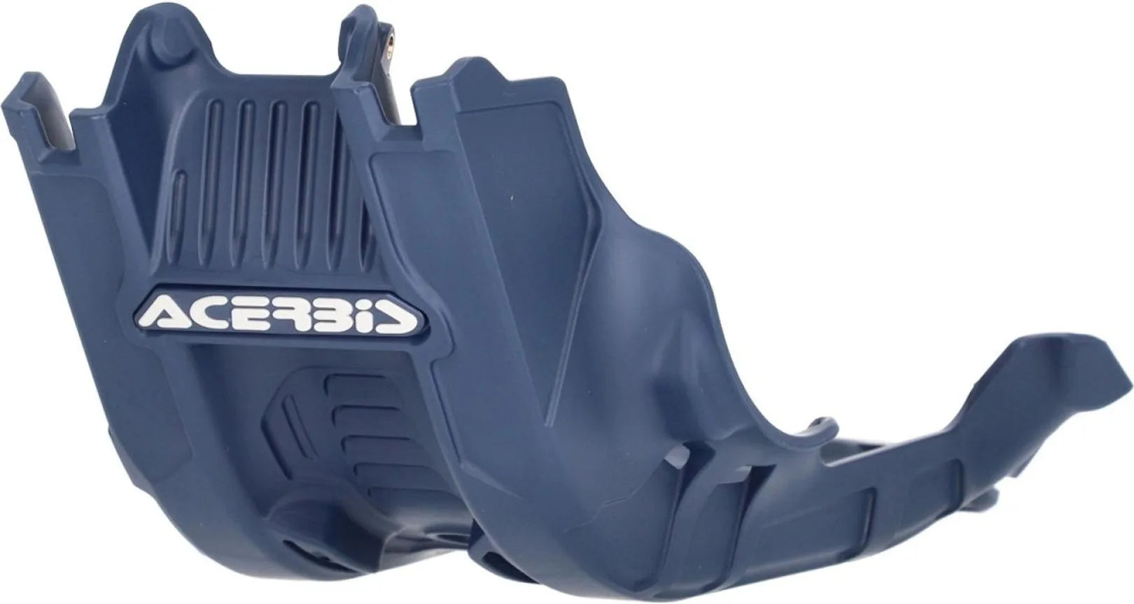 Skid Plate - Acerbis Compatible With Husqvarna Fc 450 (2023-2025)