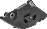 Chain Guide - Acerbis Compatible With Gasgas Ex 250 (2024-2025)
