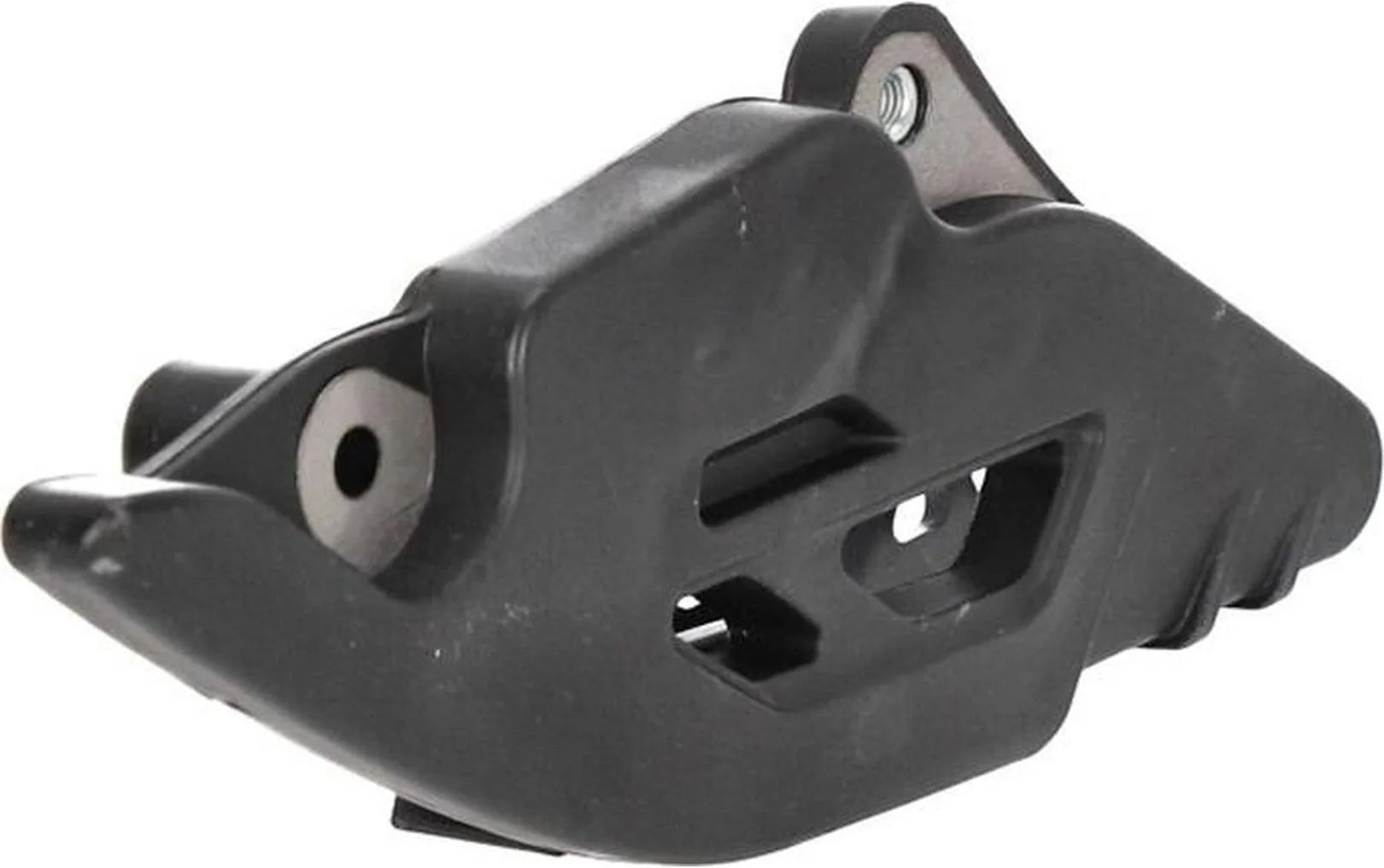 Chain Guide - Acerbis Compatible With Ktm 350 Xw-F (2024-2025)