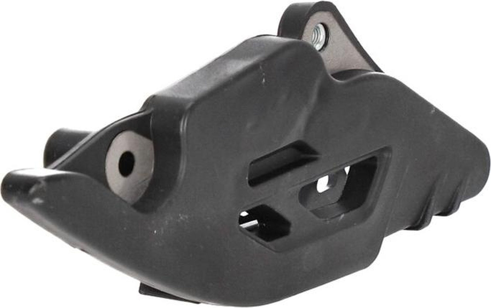 Chain Guide - Acerbis Compatible With Gasgas Ex 450 F (2024-2025)