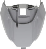 Air Box Cover - Acerbis Compatible With Yamaha Yz 450 Fx (2023-2025)