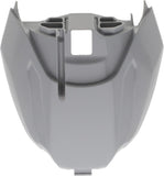 Air Box Cover - Acerbis Compatible With Yamaha Yz 450 Fx (2023-2025)