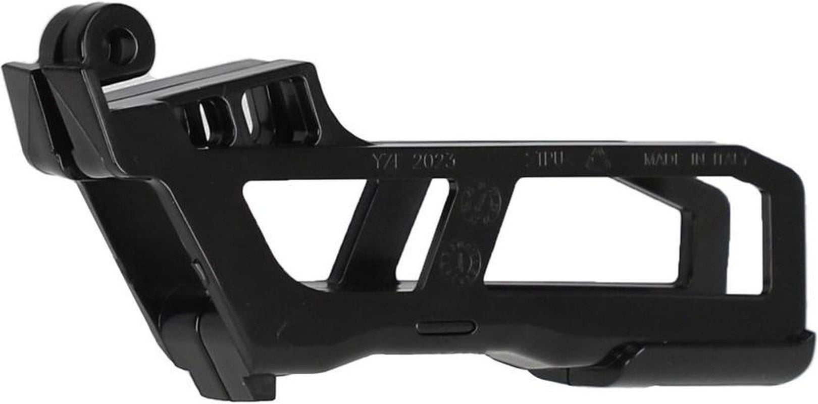 Chain Guide - Acerbis Compatible With Fantic Motor Xef 250 (2025)