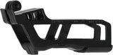 Chain Guide - Acerbis Compatible With Fantic Motor Xxf 250 (2021-2025)