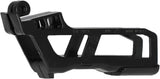 Chain Guide - Acerbis Compatible With Fantic Motor Xxf 450 (2024-2025)