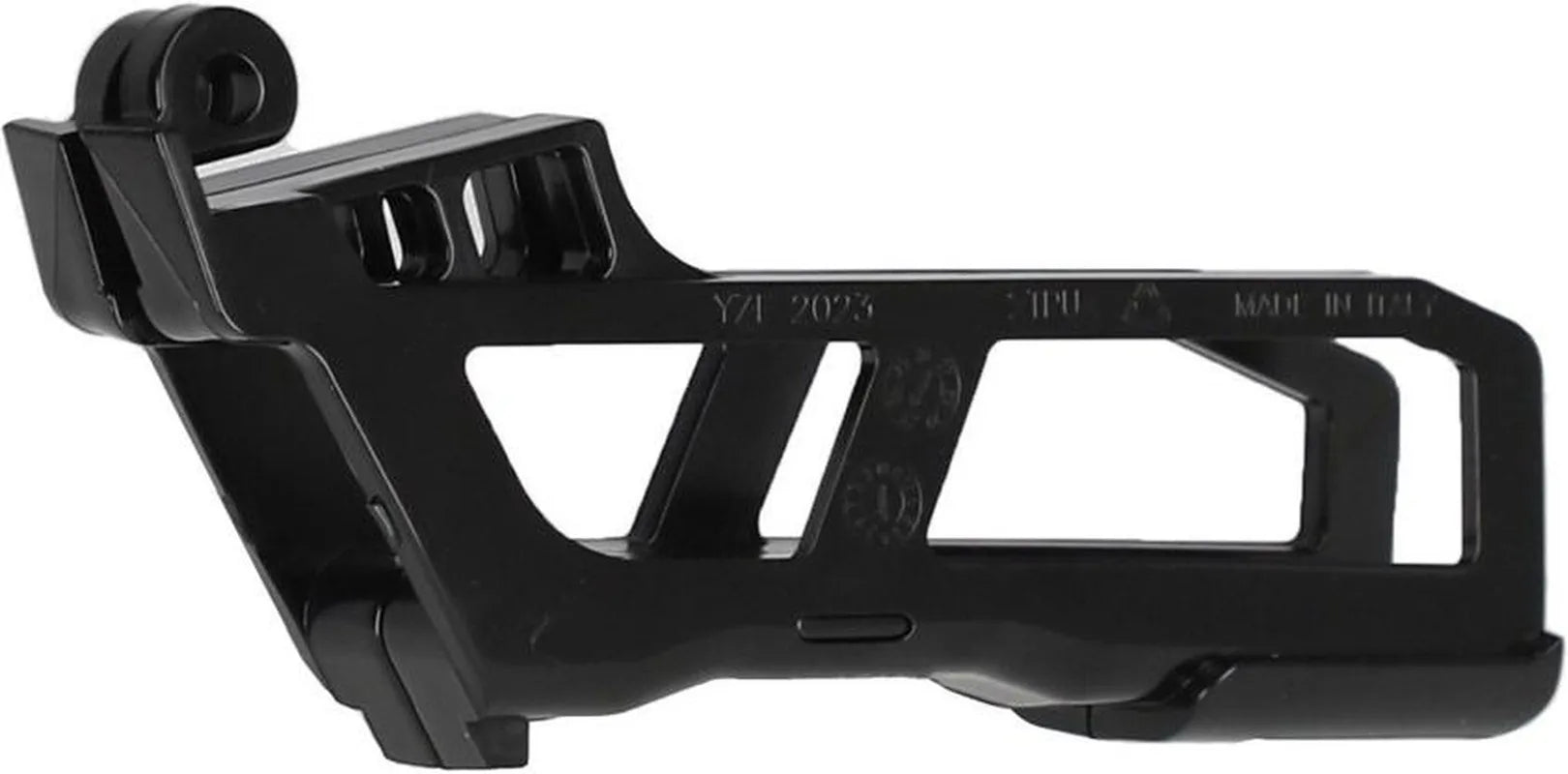Chain Guide - Acerbis Compatible With Yamaha Yz 250 Fx (2025)