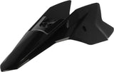 Rear Tail - Acerbis Compatible With Ktm Sx-E 5 (2020-2024)
