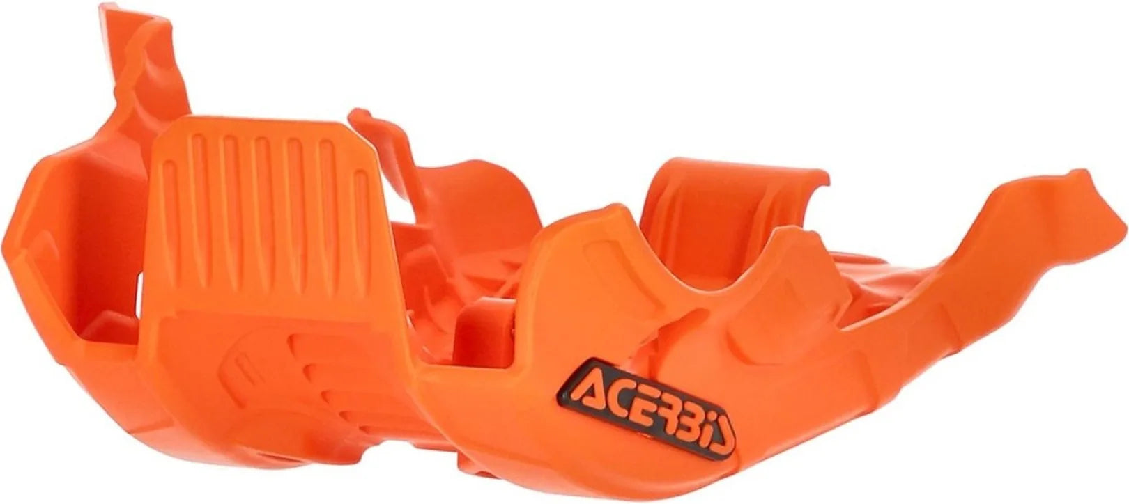 Skid Plate - Acerbis Compatible With Gasgas Ex 300 (2024-2025)