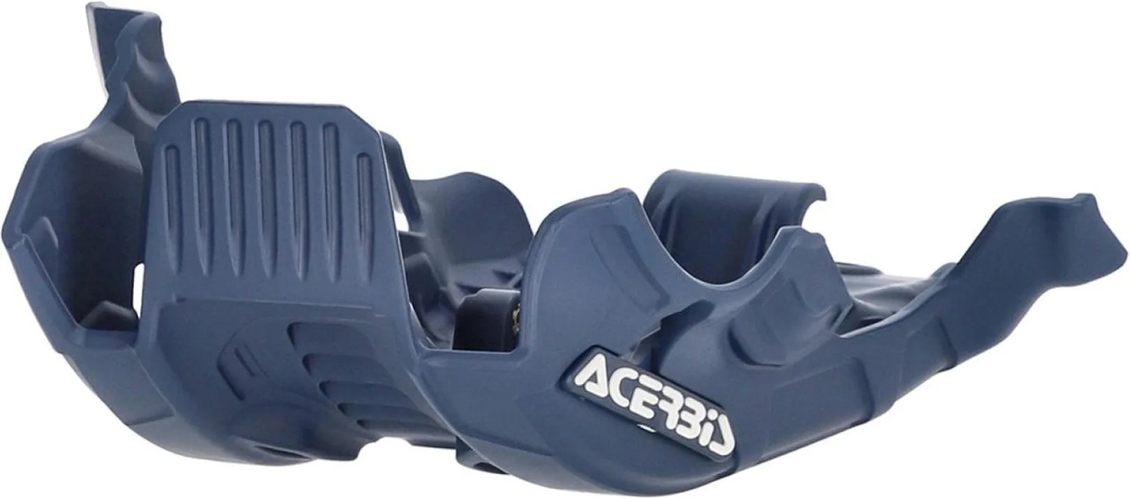 Skid Plate - Acerbis Compatible With Gasgas Mc 250 (2024-2025)
