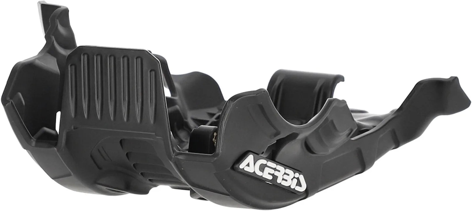 Skid Plate - Acerbis Compatible With Husqvarna Te 300 (2024)