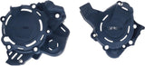Carter X-Power - Acerbis Compatible With Husqvarna Tc 150 (2025)