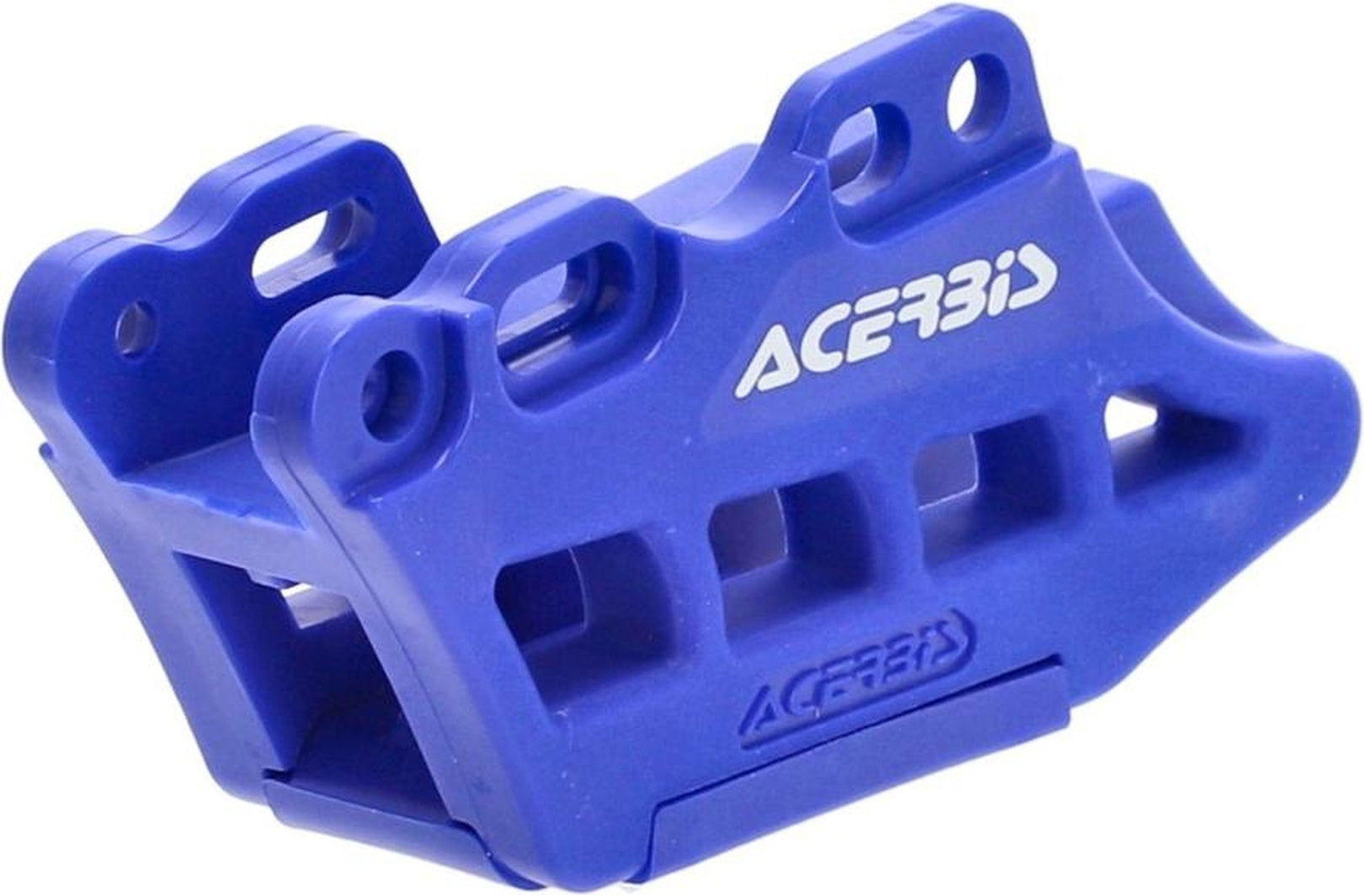 Chain Guide - Acerbis Compatible With Fantic Motor Xef 310 (2025)