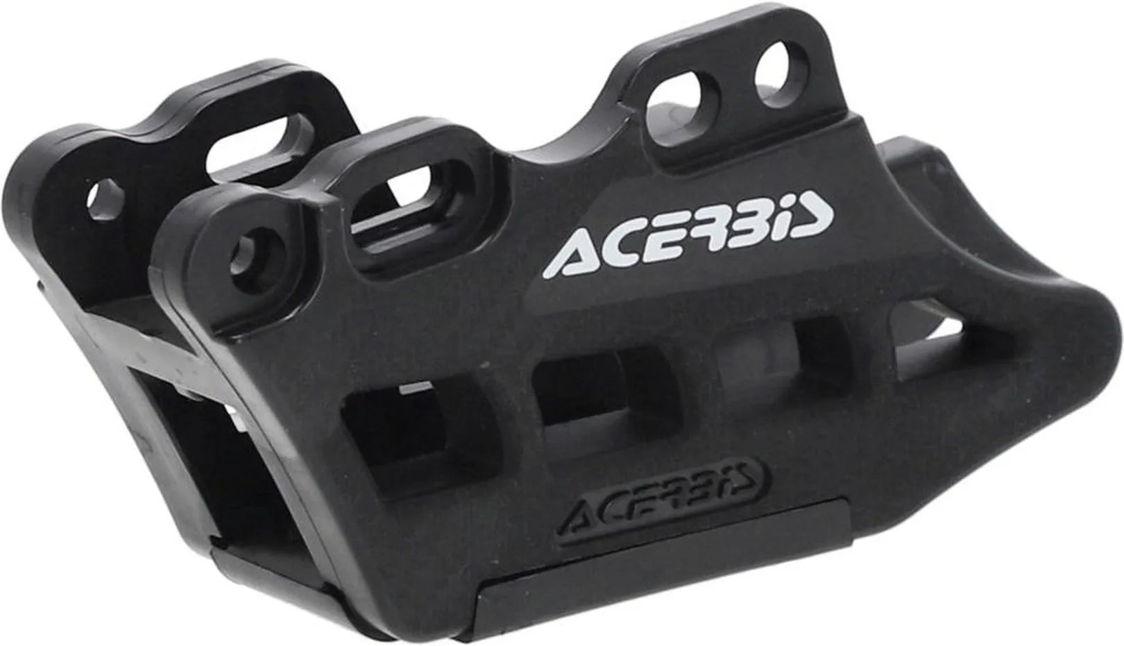 Chain Guide - Acerbis Compatible With Yamaha Wr 450 F (2024-2025)