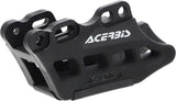 Chain Guide - Acerbis Compatible With Yamaha Wr 450 F (2024-2025)
