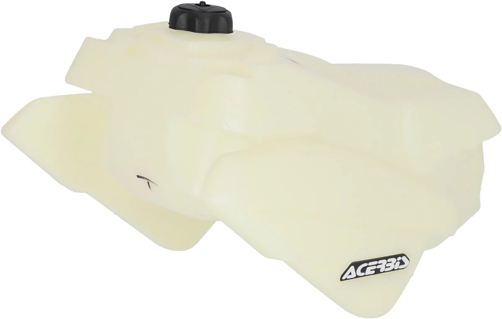 Tank 10,5L - Acerbis Compatible With Yamaha Yz 450 F (2023-2024)