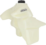 Fuel Tank - Acerbis Compatible With Ktm 300 Xc (2023-2024)