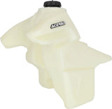 Fuel Tank - Acerbis Compatible With Ktm 150 Xc-W (2024)