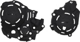 Carter X-Power - Acerbis Compatible With Honda Crf 300 Rally (2021-2024)