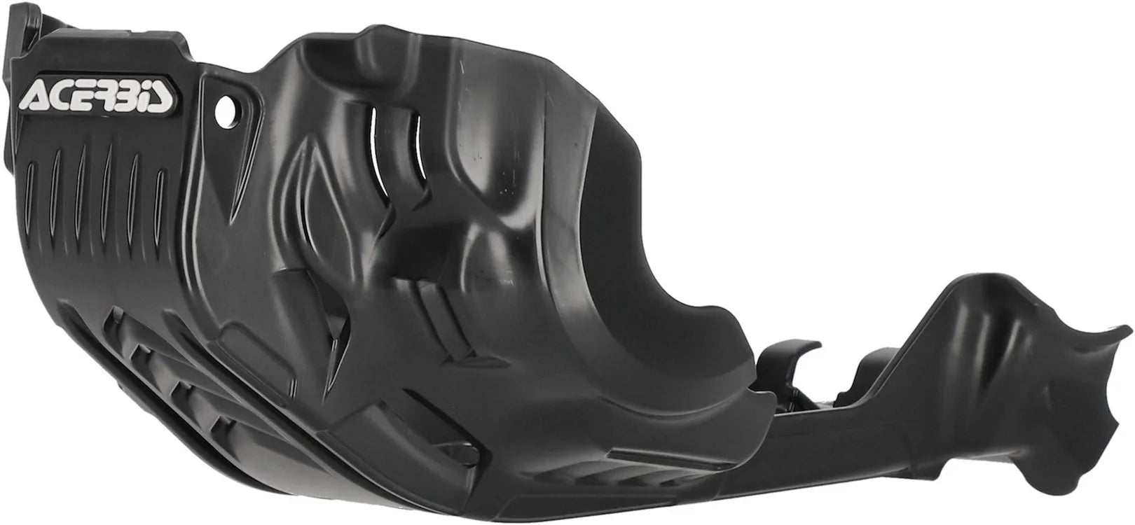 Skid Plate - Acerbis Compatible With Gasgas Sm 700 (2022-2023)