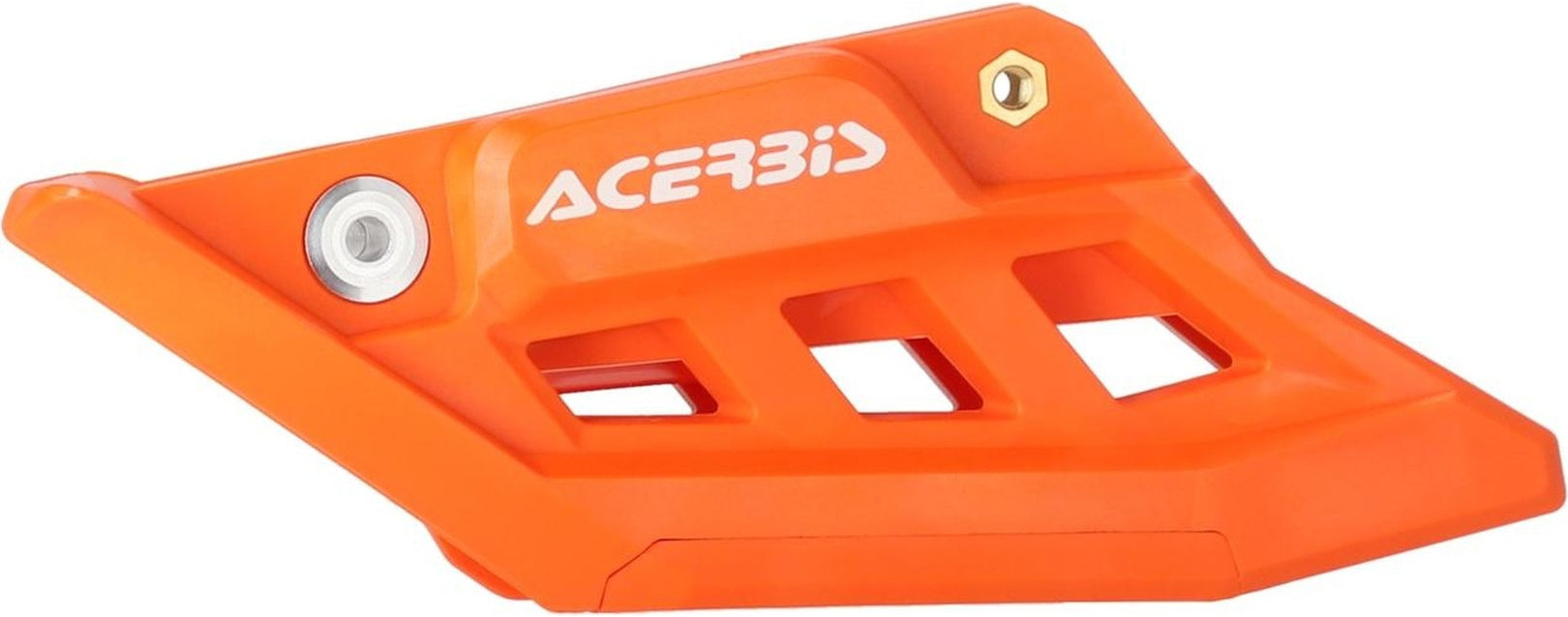 Chain Guide - Acerbis Compatible With Gasgas Ec 250 (2024-2025)