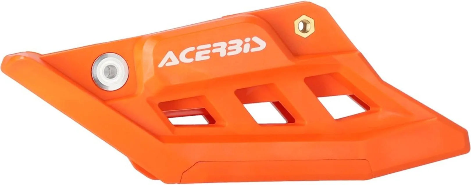 Chain Guide - Acerbis Compatible With Gasgas Ec 350 F (2024-2025)