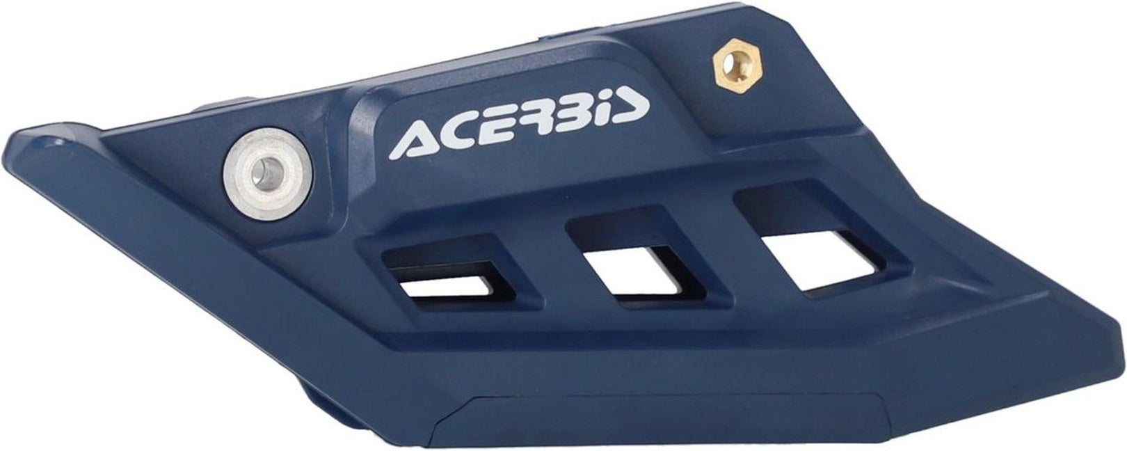 Chain Guide - Acerbis Compatible With Gasgas Ex 250 (2024-2025)