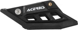 Chain Guide - Acerbis Compatible With Gasgas Mc 125 (2024-2025)