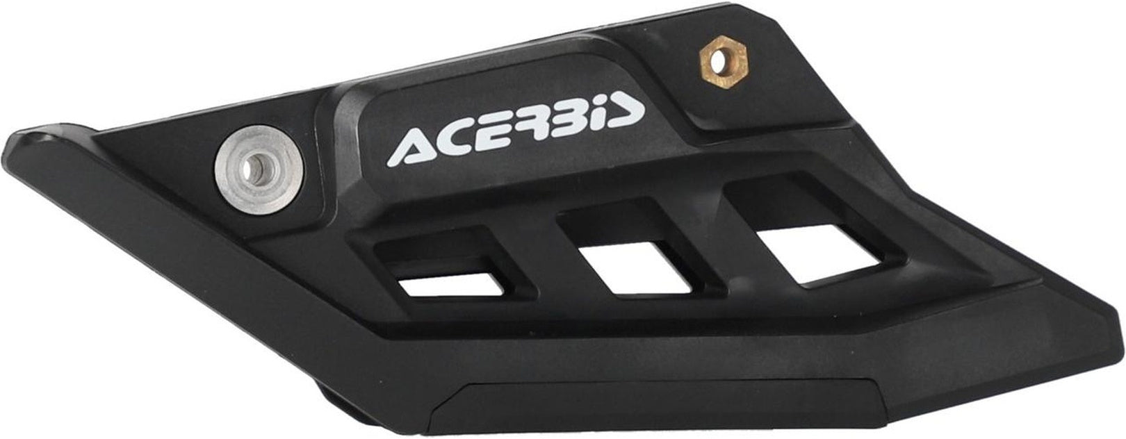 Chain Guide - Acerbis Compatible With Gasgas Ec 500 F (2024-2025)