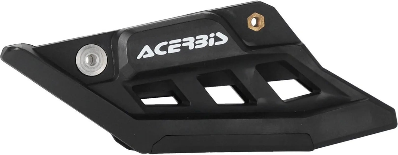 Chain Guide - Acerbis Compatible With Gasgas Ec 300 (2024-2025)