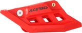 Chain Guide - Acerbis Compatible With Gasgas Ec 250 (2024-2025)